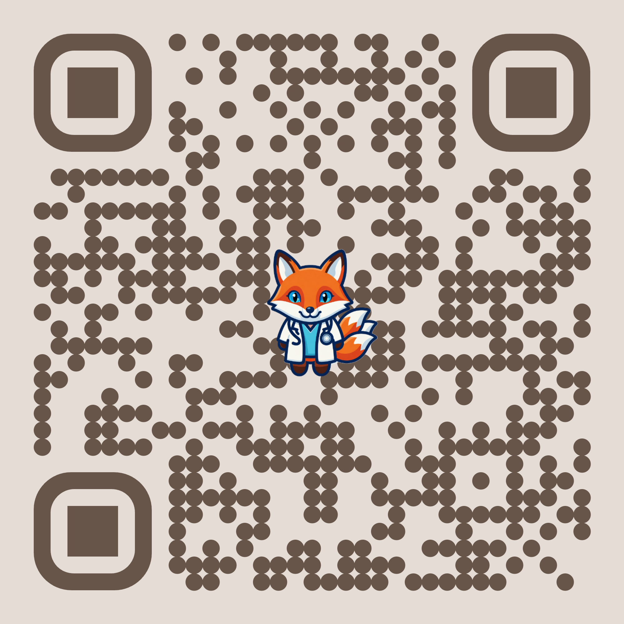 QR APK